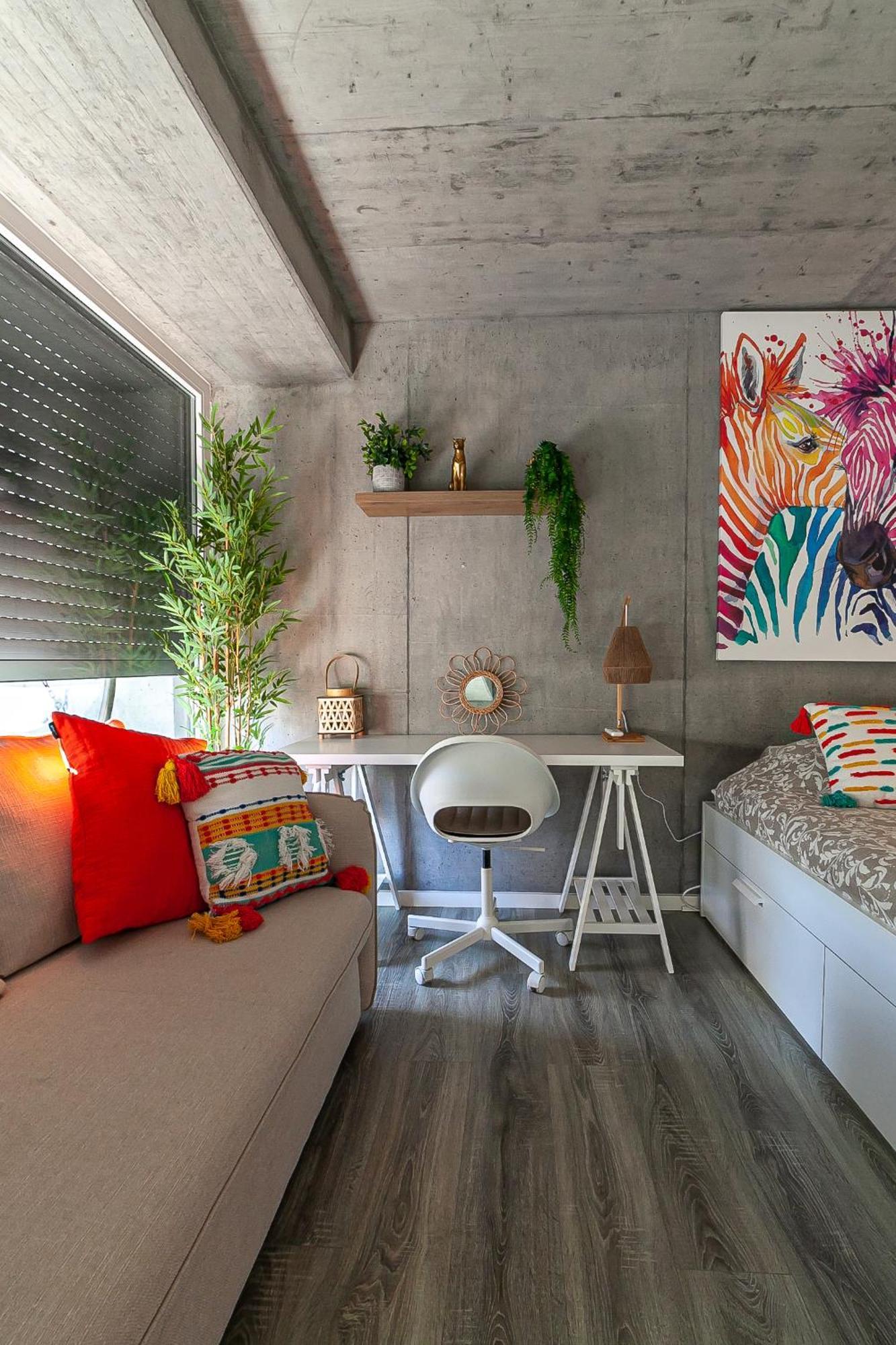 Felicidade Aveiro Apartment By Home Sweet Home アヴェイロ エクステリア 写真