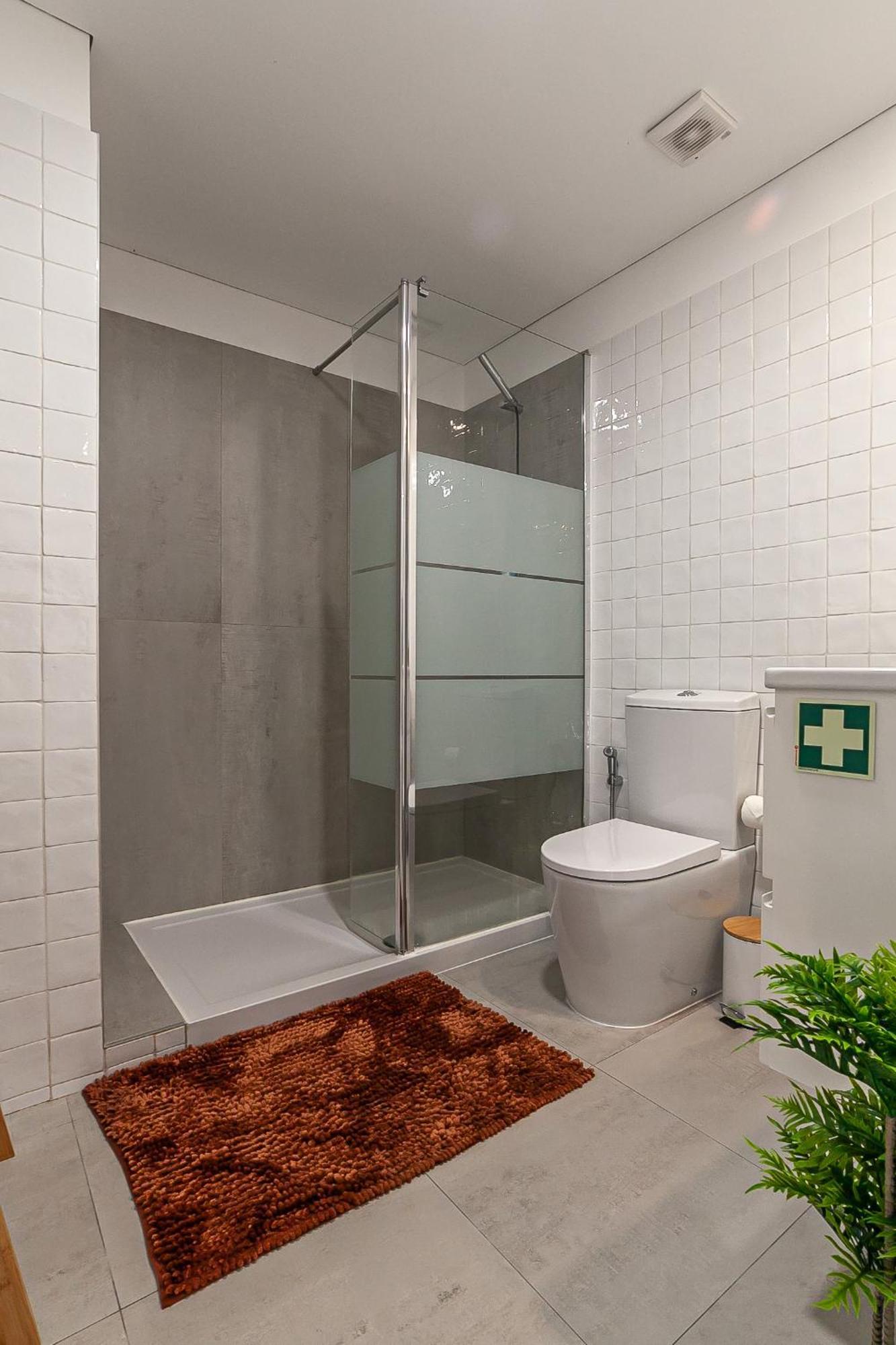Felicidade Aveiro Apartment By Home Sweet Home アヴェイロ エクステリア 写真