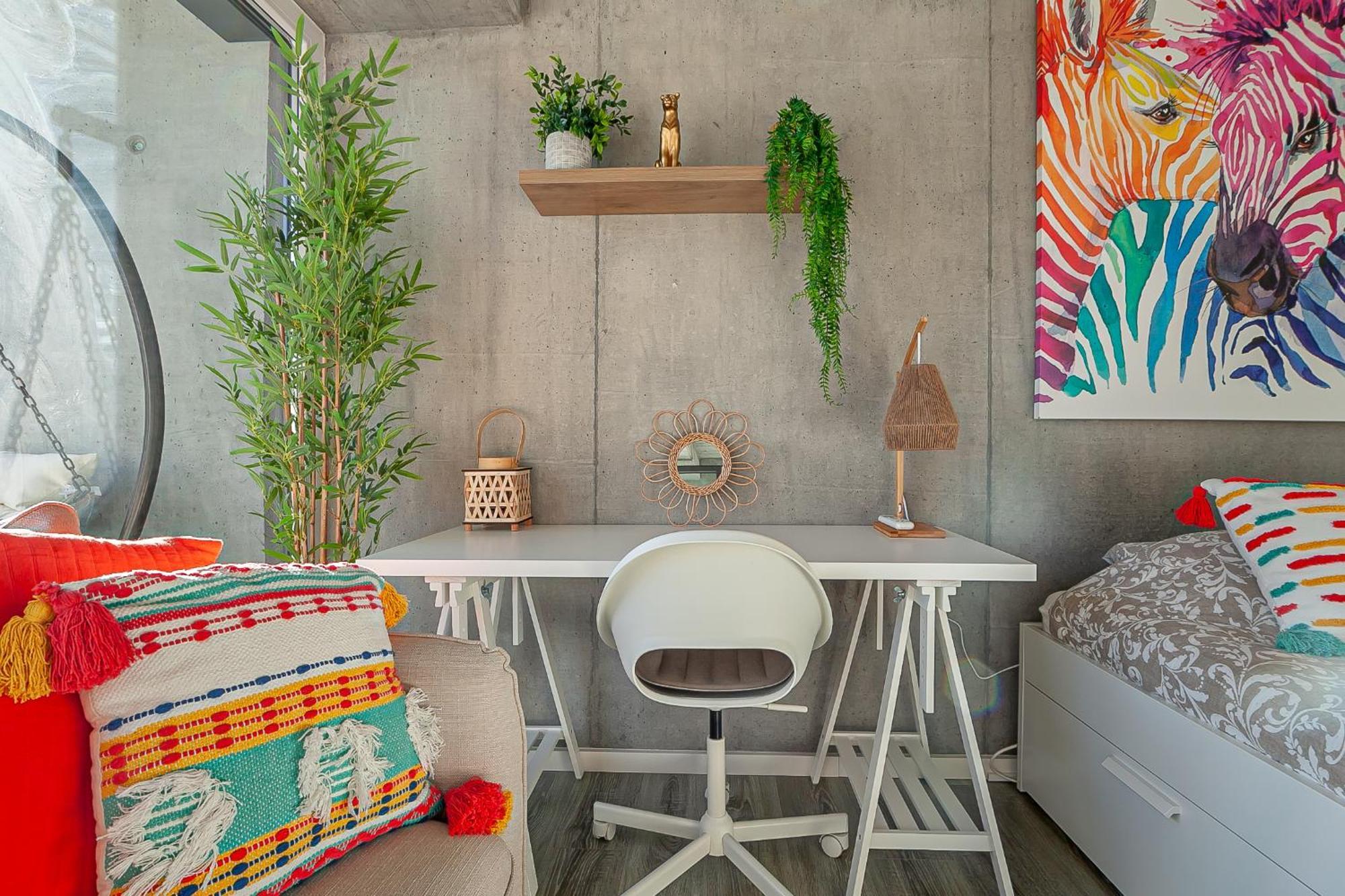 Felicidade Aveiro Apartment By Home Sweet Home アヴェイロ エクステリア 写真