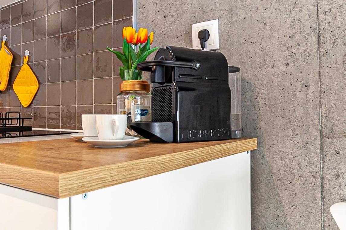 Felicidade Aveiro Apartment By Home Sweet Home アヴェイロ エクステリア 写真