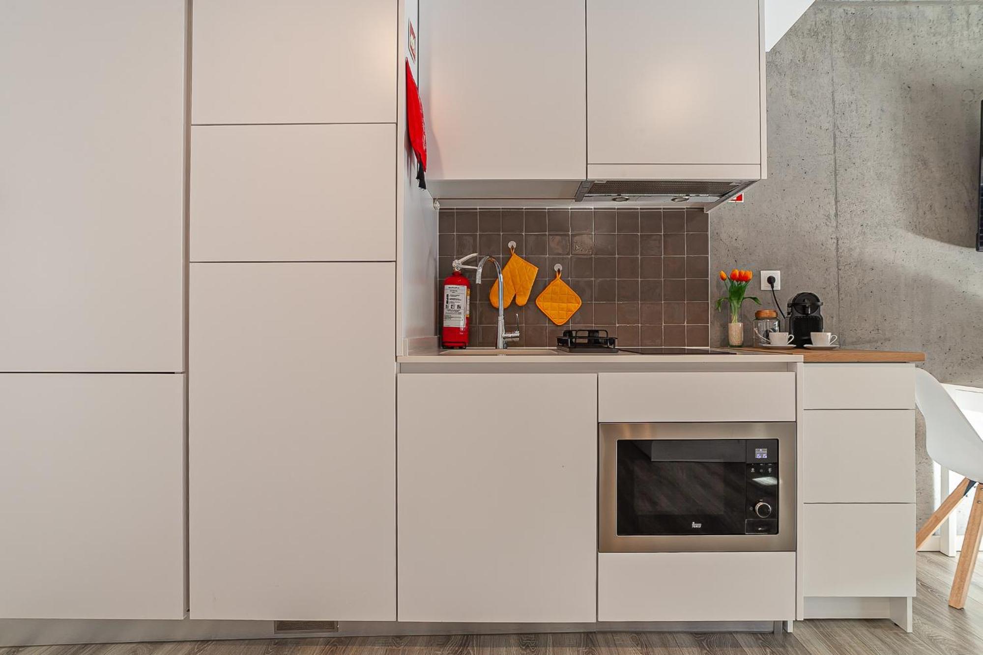 Felicidade Aveiro Apartment By Home Sweet Home アヴェイロ エクステリア 写真