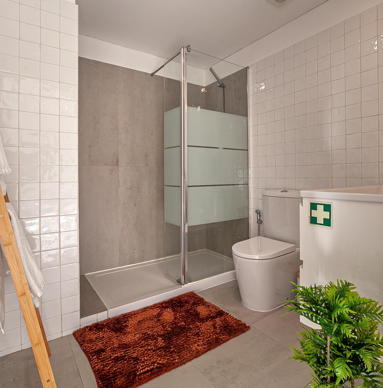 Felicidade Aveiro Apartment By Home Sweet Home アヴェイロ エクステリア 写真